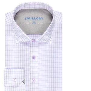 Twillory Dealer Performance Check 18 36/37